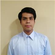 Asesoramiento en proyectos y clases de programación en Arduino y microcontroladores